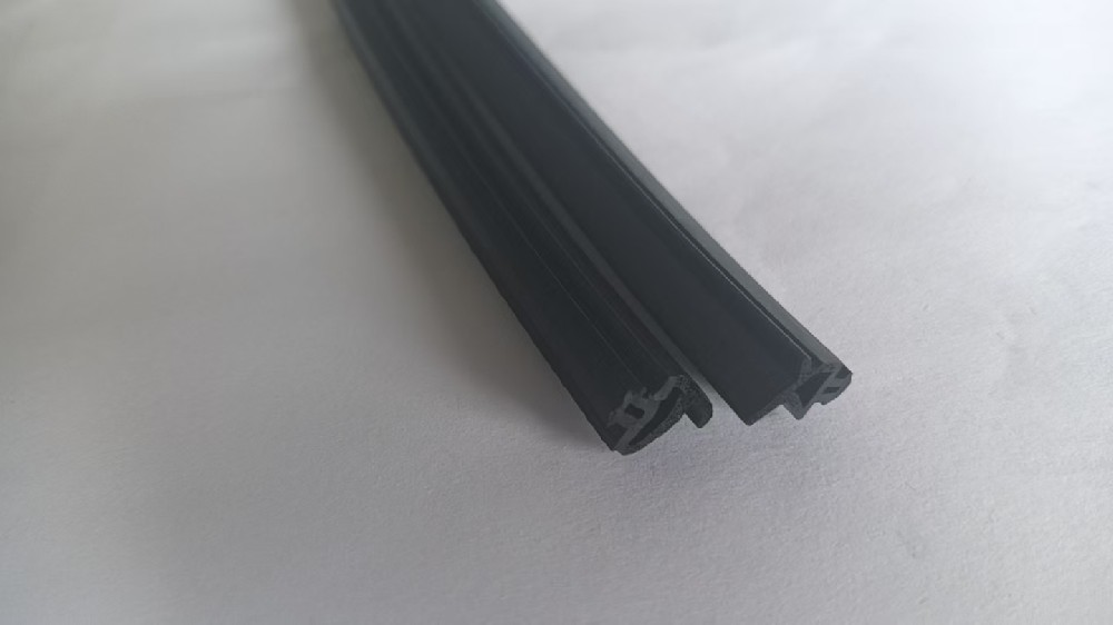 复合PO系列
